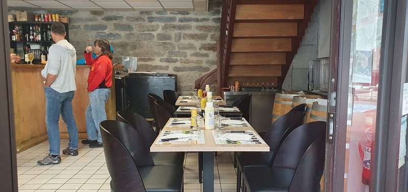 Chez Georges20230615_112024