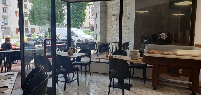 Chez Georges20230615_112045