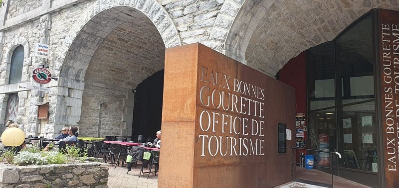 Chez Georges20230615_112121