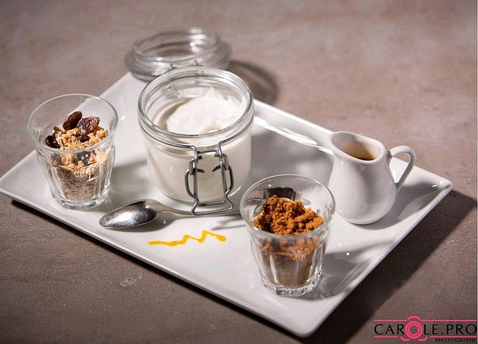 yaourt-gourmand-cafe-de-la-paix-carole-pro