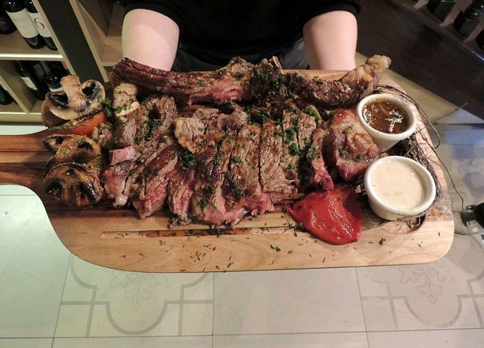 planche-txuleta-cafe-de-la-paix