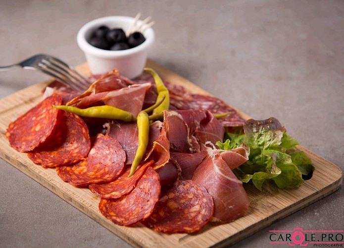 planche-charcuterie-cafe-de-la-paix-carole-pro