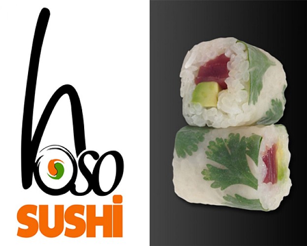 hososushi