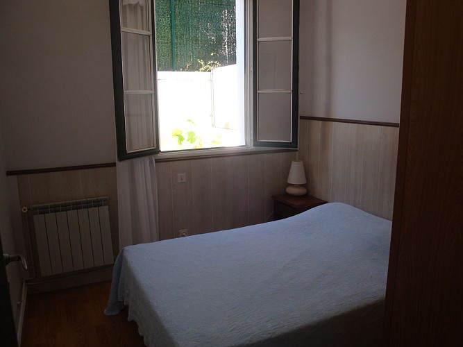 Chambre 3