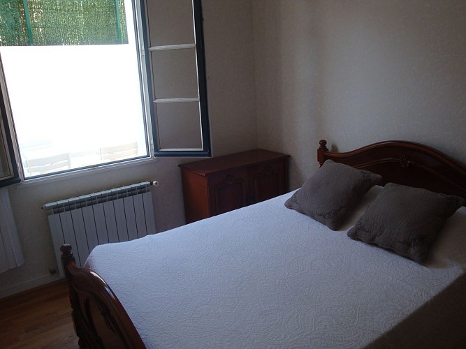 Chambre 2