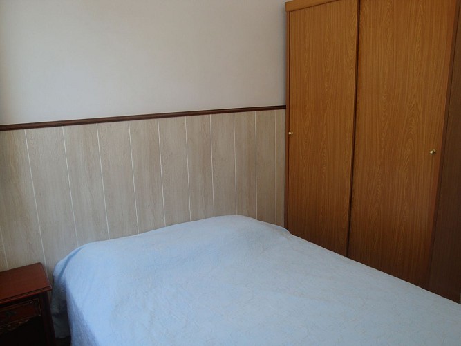 Chambre 3 (2)
