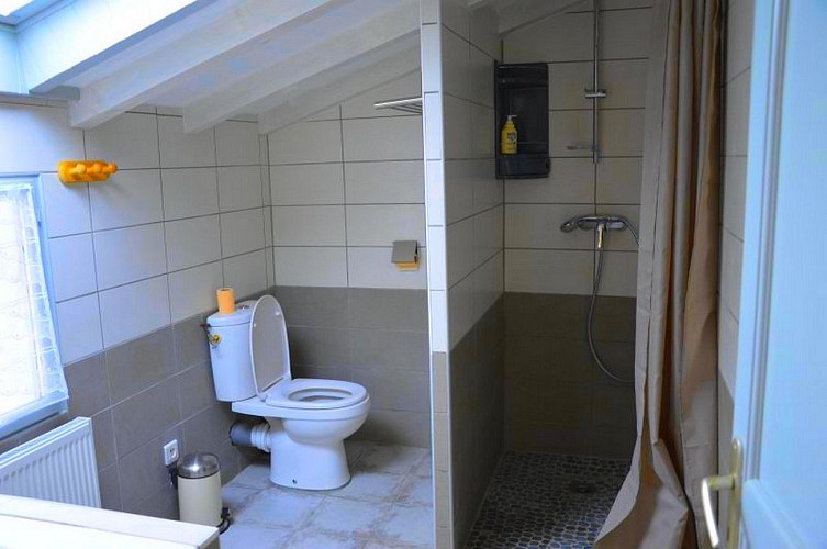 Gîte Febus 1440x9001