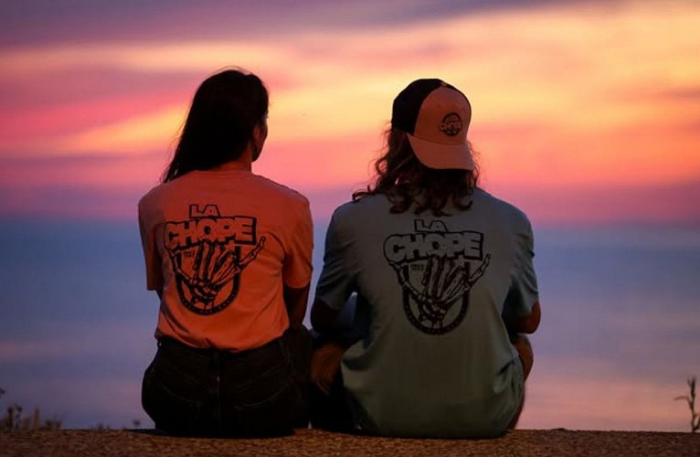 laChope-7-Pablo_Ordas