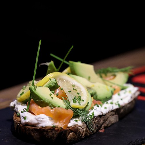 laChope-5-Pablo_Ordas