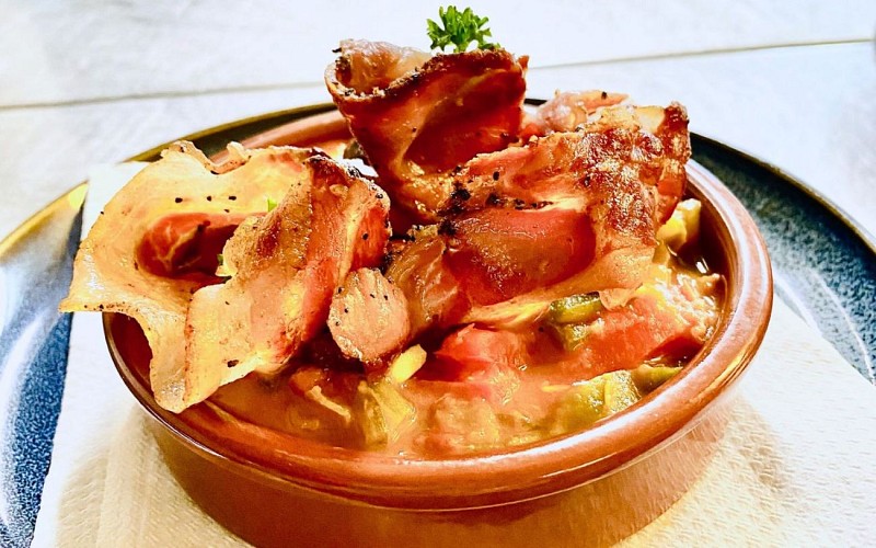 Design sans titre - 1