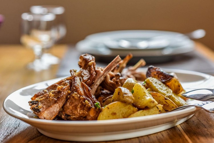 plat-cotes-agneaux-st-sylvestre