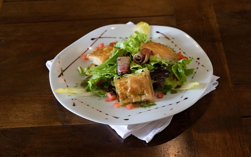 Plat---Hotel-restaurant-Pecoitz