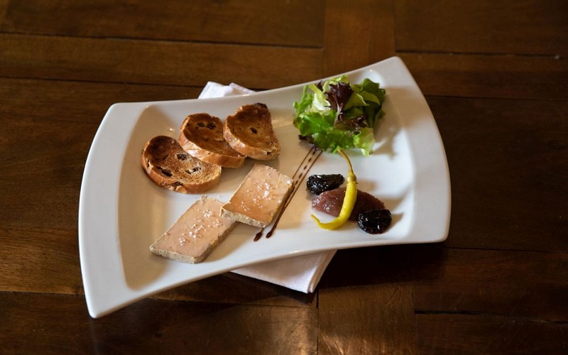 Plat-carte---Hotel-restaurant-Pecoitz