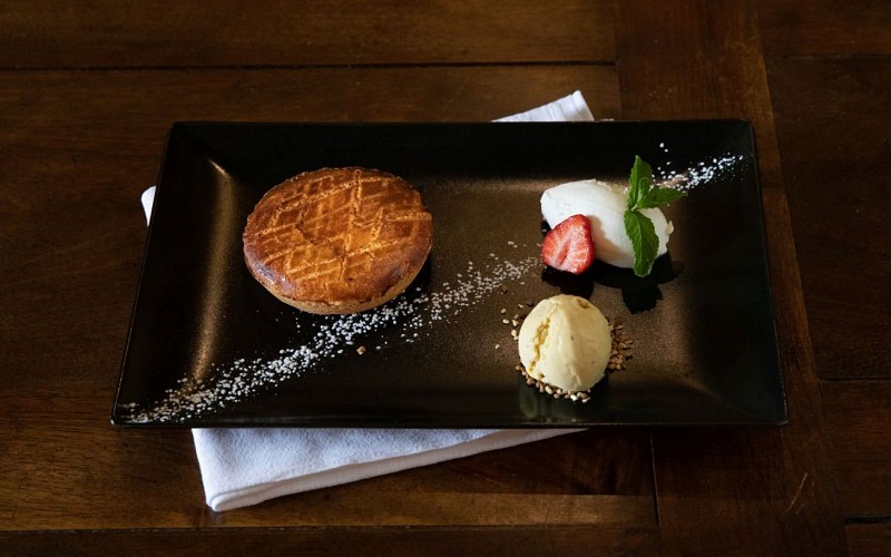 Dessert---Hotel-restaurant-Pecoitz