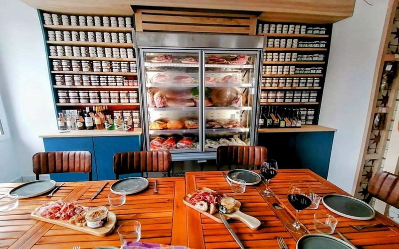 243009222_229653569079831_6649323588046997776_n