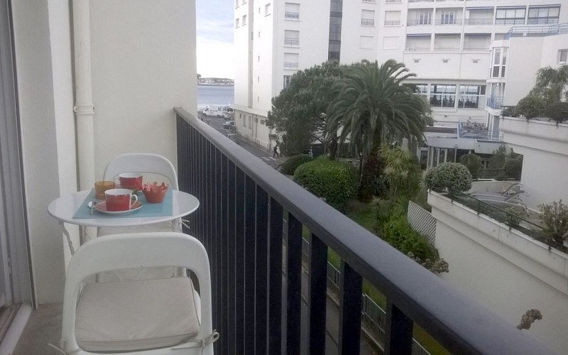 WP-20160508-001-1440