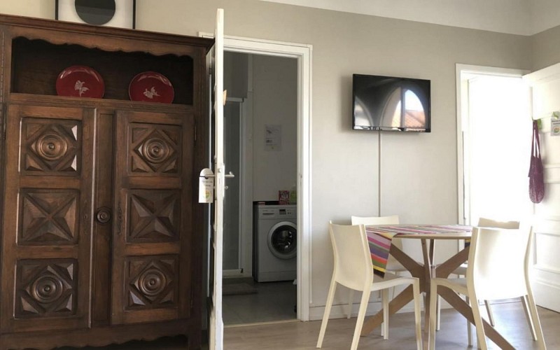 thumbnail_SEJOUR N°6