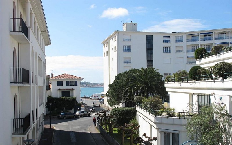 Photo page d'acceuil