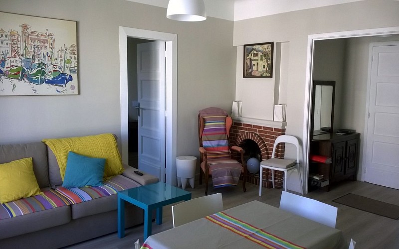 WP-20140824-007-1440