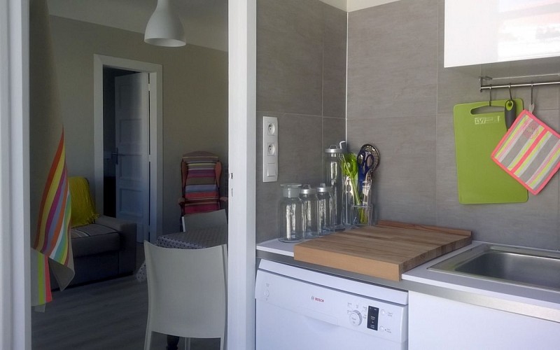 WP-20140817-037-1440