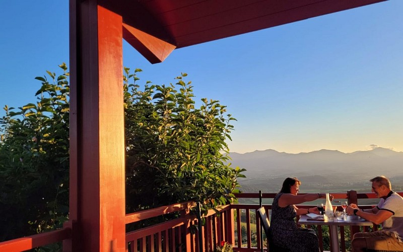 IMG-20230728-WA0004 1440x900