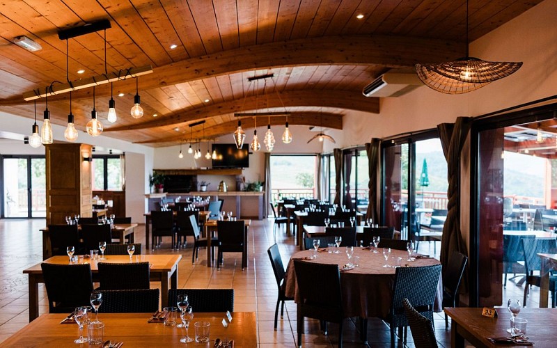 2023_09_07_gamia_0048 (1) 1440x900