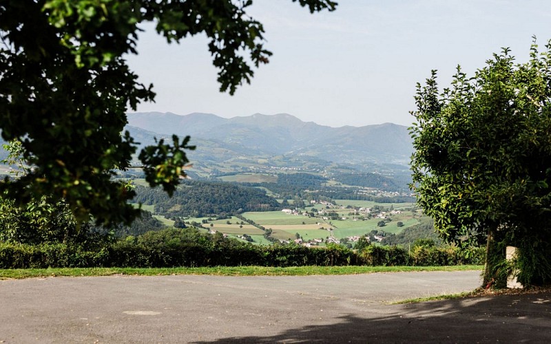 2023_09_07_gamia_0029 1440x900