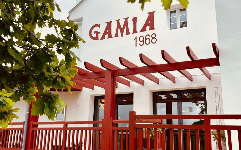 IMG-20230521-WA0003 1440x900