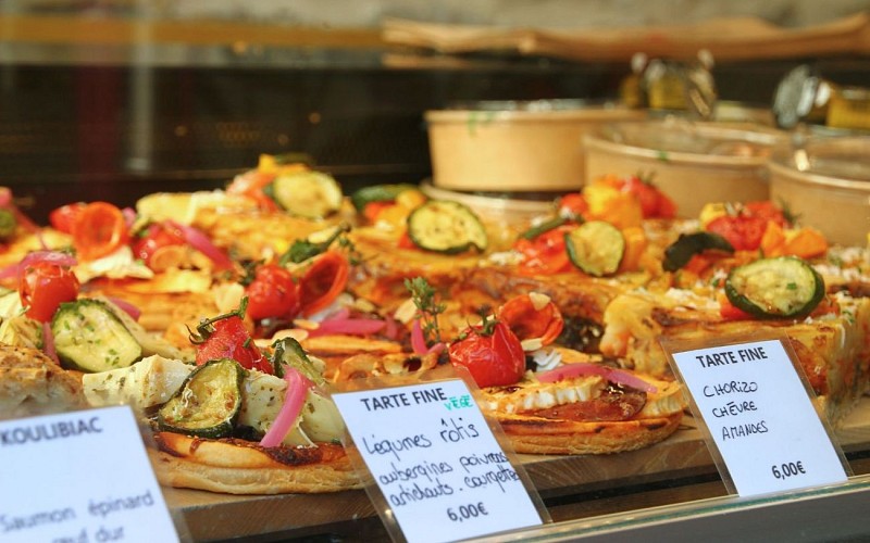 Design sans titre - 1