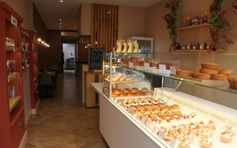 Design sans titre - 1