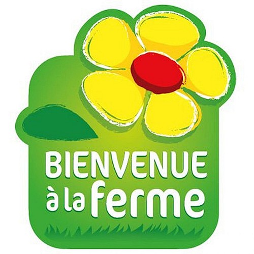 logo-bienvenue-a-la-ferme-4