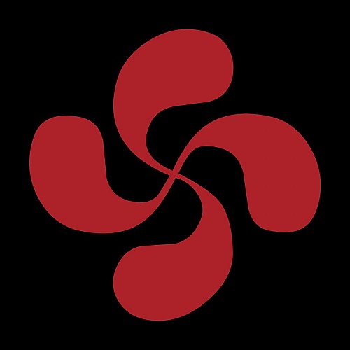 croix-basque---ayaline