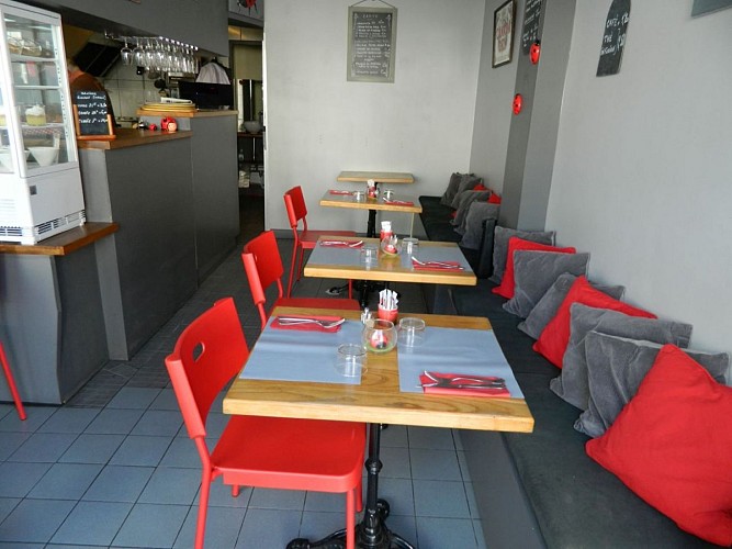 Restaurant-Biarritz-La-Bonne-Franquette-Deco-2