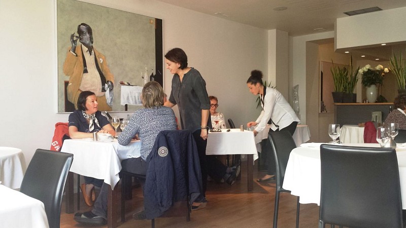 20150405-143518-compressor