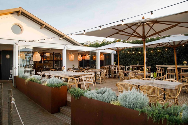 Beach-House_terrasse_ocean