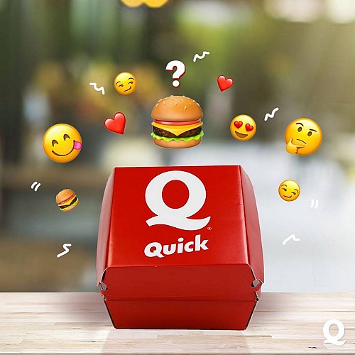 43126136-10156134948577496-2182536757298331648-n