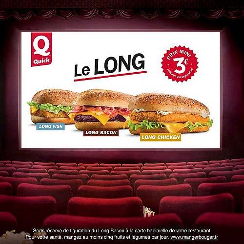 39821292-10156030507227496-5714382536252063744-n