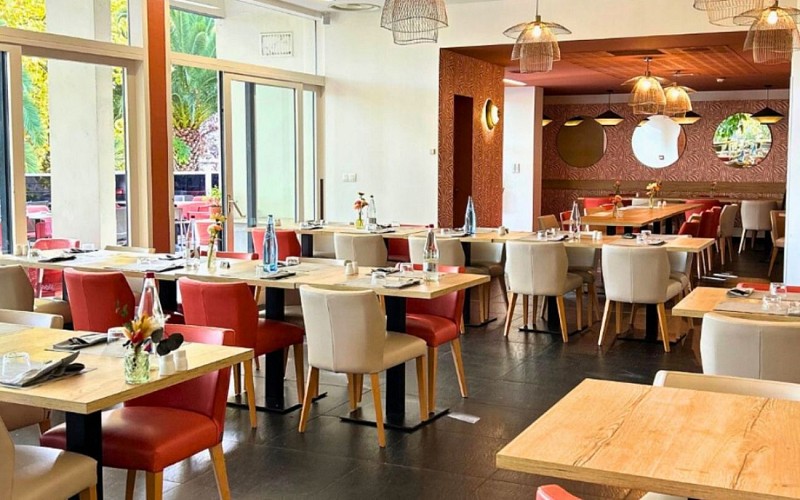 Design sans titre - 1