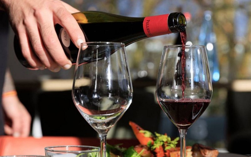 Design sans titre - 1