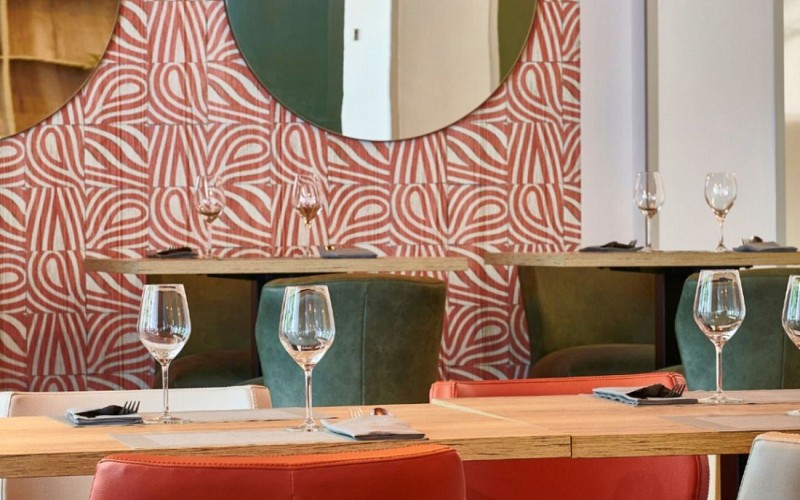 Design sans titre - 1