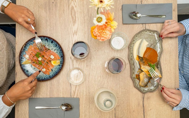 Design sans titre - 1