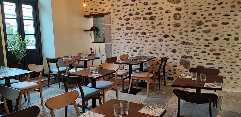 La Guinguette Sud