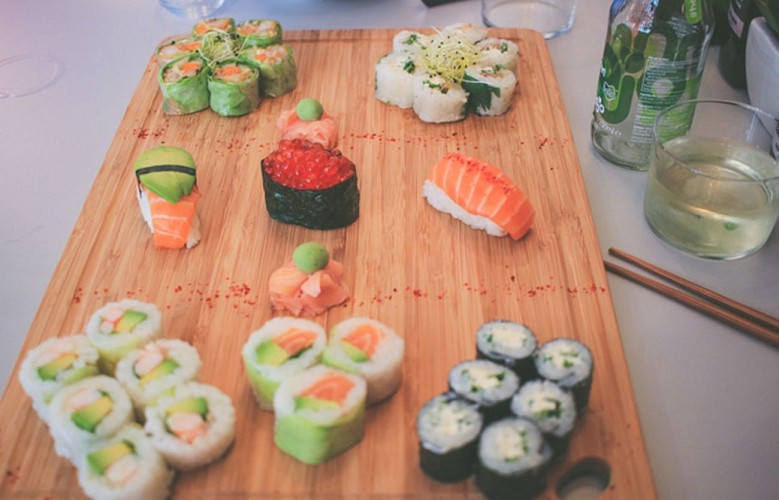 Restaurant-YouSushi-Biarritz-Plat-2