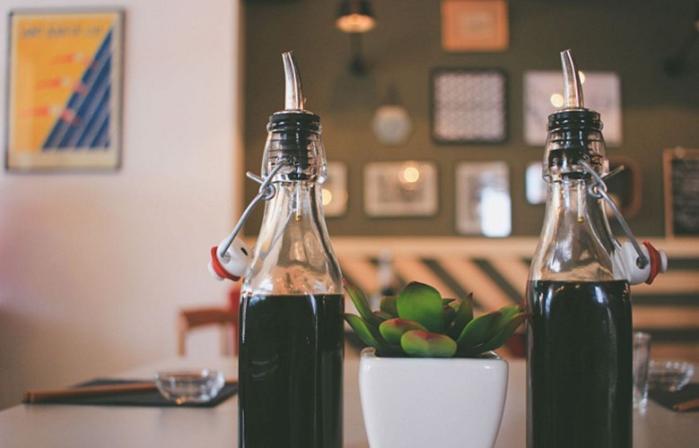 Restaurant-YouSushi-Biarritz-Detail-2