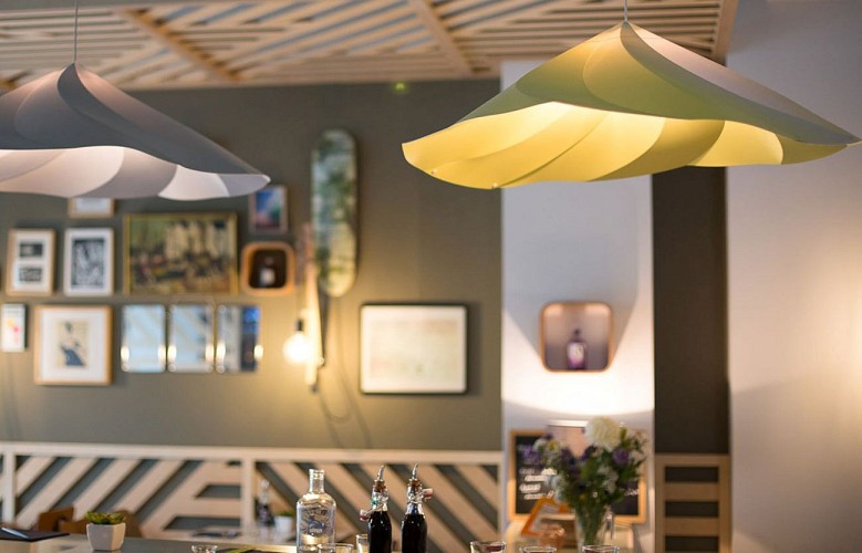 Restaurant-YouSushi-Biarritz-Deco-2
