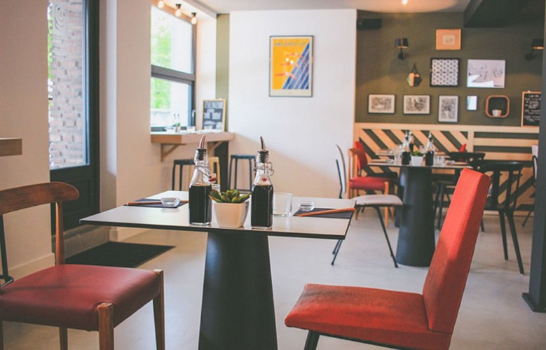 Restaurant-YouSushi-Biarritz-Salle-2-2