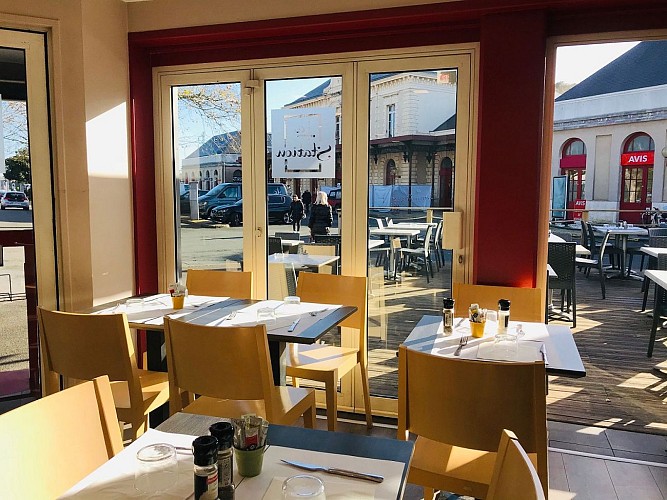 La-Station-Biarritz-Salle3