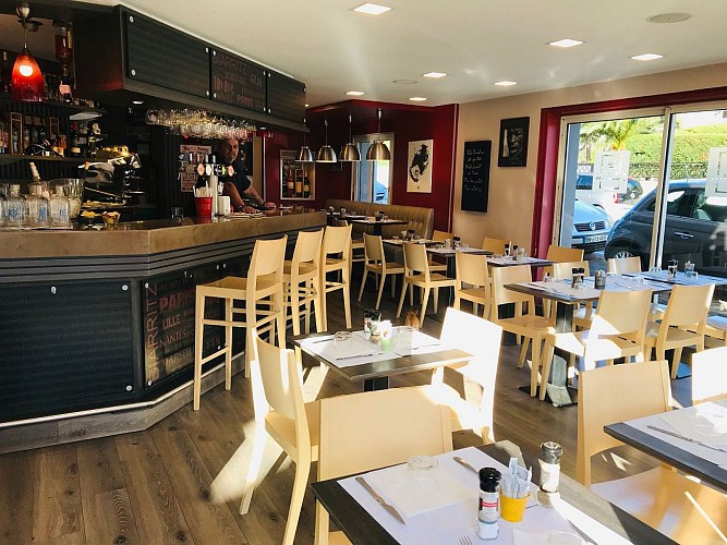 La-Station-Biarritz-Salle2