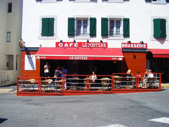 Restaurant-Biarritz-Le-Maitena-Exterieur-2