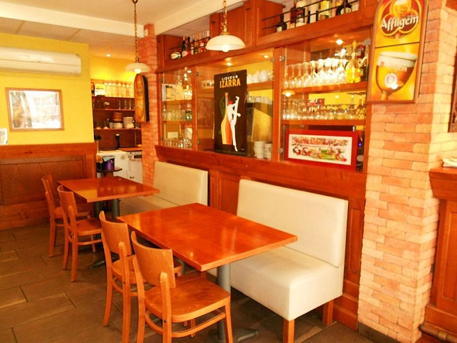 Restaurant-Biarritz-Le-Maitena-deco-2